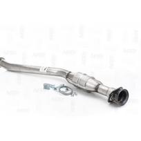 Katalizatorius NAP carPARTS CAK10627