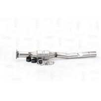 Katalizatorius NAP carPARTS CAK10630