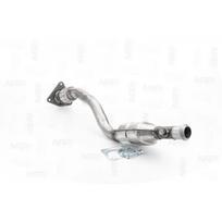 Katalizatorius NAP carPARTS CAK10634