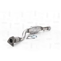Katalizatorius NAP carPARTS CAK10633