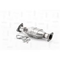 Katalizatorius NAP carPARTS CAK10645