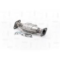 Katalizatorius NAP carPARTS CAK10650