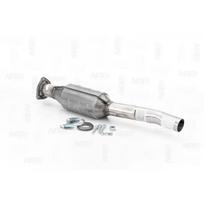 Katalizatorius NAP carPARTS CAK10685