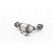 Katalizatorius NAP carPARTS CAK10696