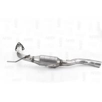 Katalizatorius NAP carPARTS CAK10748