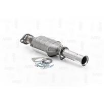 Katalizatorius NAP carPARTS CAK10962