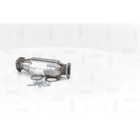 Katalizatorius NAP carPARTS CAK10978