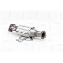 Katalizatorius NAP carPARTS CAK11006