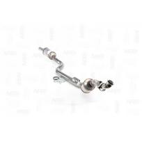 Katalizatorius NAP carPARTS CAK11008
