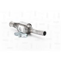 Katalizatorius NAP carPARTS CAK11061
