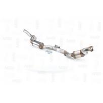 Katalizatorius NAP carPARTS CAK11077