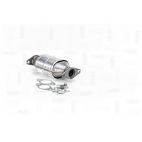 Katalizatorius NAP carPARTS CAK11153