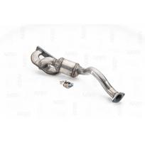 Katalizatorius NAP carPARTS CAK11174