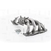 Katalizatorius NAP carPARTS CAK11172