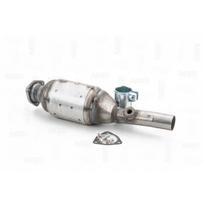 Katalizatorius NAP carPARTS CAK11182