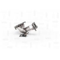 Katalizatorius NAP carPARTS CAK11187