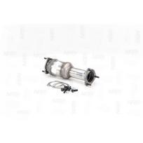 Katalizatorius NAP carPARTS CAK11192