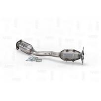 Katalizatorius NAP carPARTS CAK11211