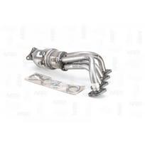 Katalizatorius NAP carPARTS CAK11229