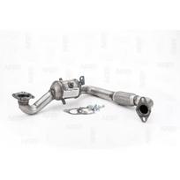 Katalizatorius NAP carPARTS CAK11246
