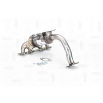 Katalizatorius NAP carPARTS CAK11264