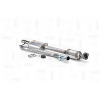 Katalizatorius NAP carPARTS CAK11283