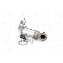Katalizatorius NAP carPARTS CAK11316