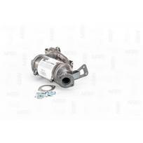 Katalizatorius NAP carPARTS CAK11315