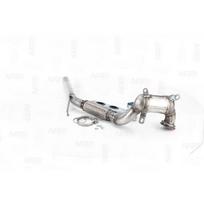 Katalizatorius NAP carPARTS CAK11322