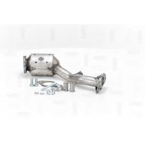 Katalizatorius NAP carPARTS CAK11325