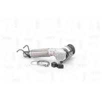 Katalizatorius NAP carPARTS CAK11334