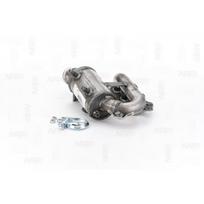 Katalizatorius NAP carPARTS CAK11356
