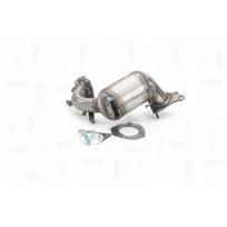 Katalizatorius NAP carPARTS CAK11373