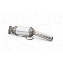 Katalizatorius NAP carPARTS CAK11407