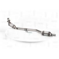 Katalizatorius NAP carPARTS CAK11426