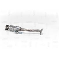 Katalizatorius NAP carPARTS CAK11439