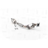 Katalizatorius NAP carPARTS CAK11539