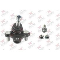 Šarnyras RODRUNNER BJ-KI-635K