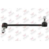 Šarnyro stabilizatorius RODRUNNER LS-TS-136