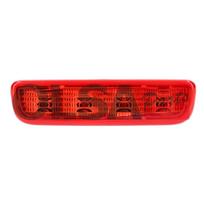Papildomas stop žibintas OLSA Aftermarket 72395