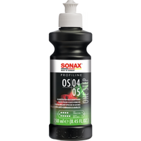 Blizgiklis SONAX 02121410