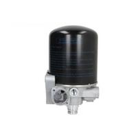 Suspausto oro sistemos džiovintuvas PNEUMATICS PN-10738