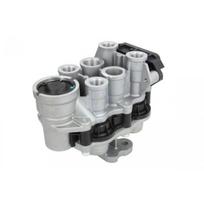 Kelių ciklų apsauginis vožtuvas PNEUMATICS PN-10842