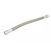 Oro kompresoriaus slėgio žarna PNEUMATICS PN-M-0400