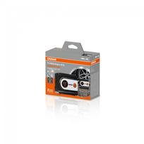 Suslėgto oro padangų slėgio matuoklis / pripūtiklis OSRAM OTI612ESN