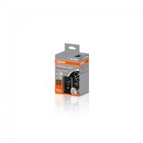 Suslėgto oro padangų slėgio matuoklis / pripūtiklis OSRAM OTIR1600ESN