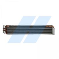 Oro kondicionieriaus garintuvas HIGHWAY AUTOMOTIVE 41119001
