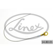 Alyvos lygio matuoklis LINEX 14.80.01