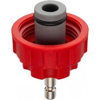 Adapteris, aušinimo sistemos slėgio tikrinimo rinkinys VIGOR V1963N-3Y