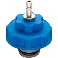 Adapteris, aušinimo sistemos slėgio tikrinimo rinkinys VIGOR V1963N-SX